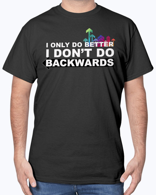 c51c3929a640532400ae099489ec24fed452afc412ec8c3ea9455ae70c646039