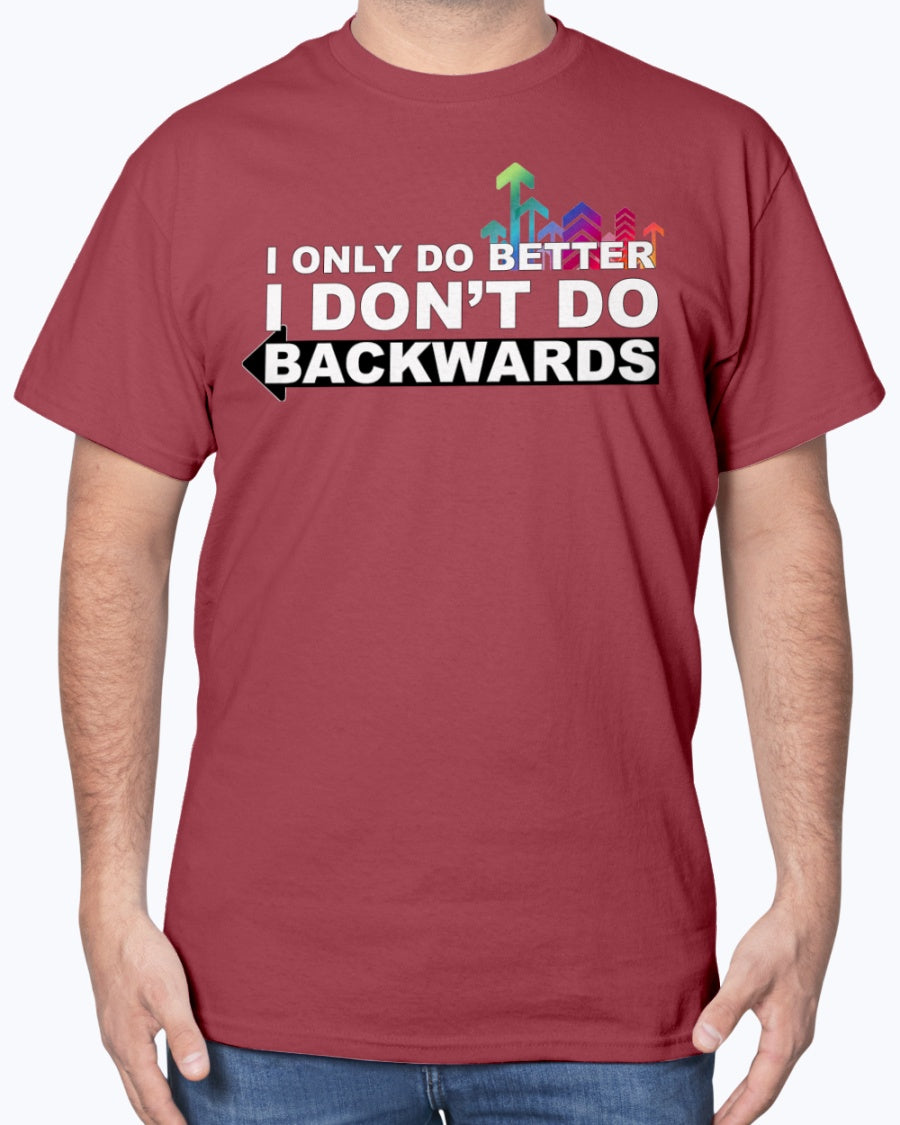 8058b00785a5db3780aca41253ac0e47cc1fea4bb0205316dfe3aaad10d8ac72